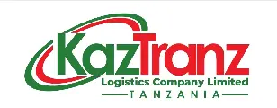 kaztranzlogistics